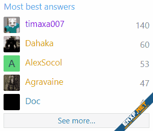 qt-most-best-answers.png