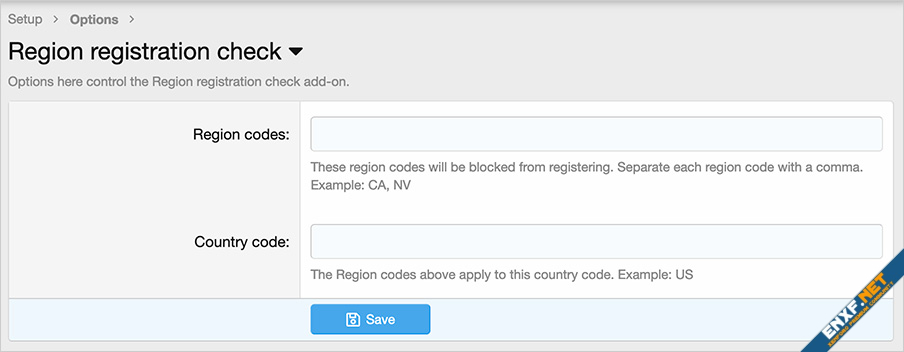 region-registration-check.jpg