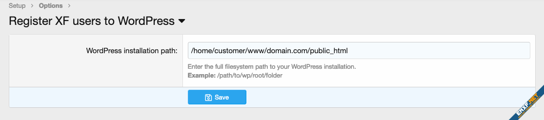 register-new-users-to-wordpress.png