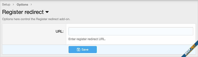 register-redirect.jpg