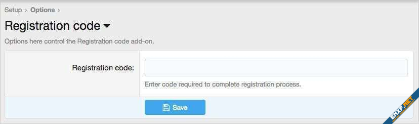 registration-code-1.jpg