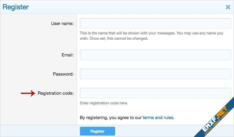 registration-code.jpg