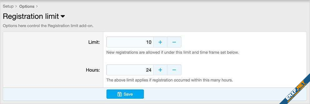 registration-limit.jpg