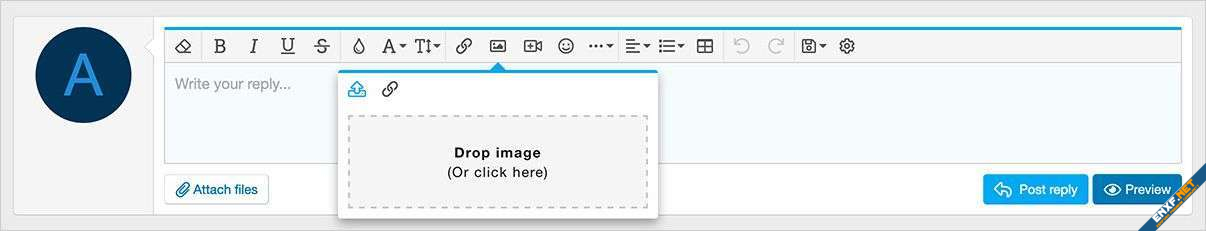 remove-drop-image-option.jpg