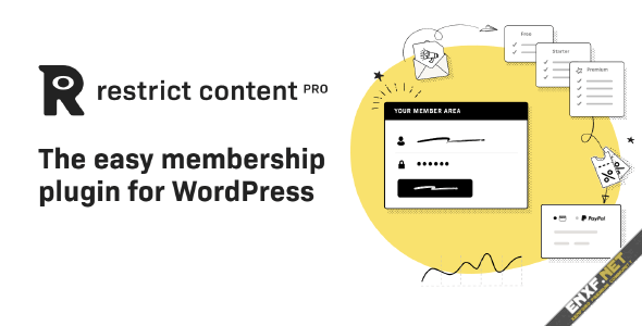 restrict-content-pro.png