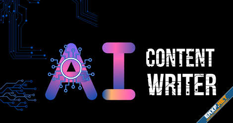 Sage AI Content Writer Pro.png