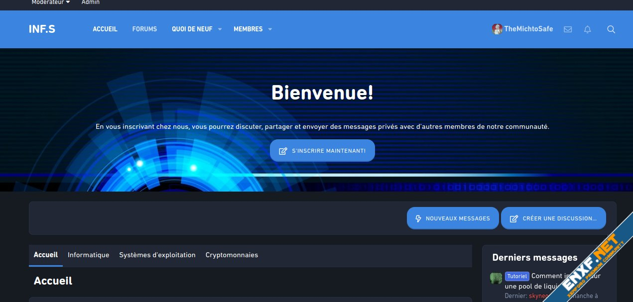 Sans titre.jpg