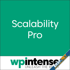 scalability-pro.png