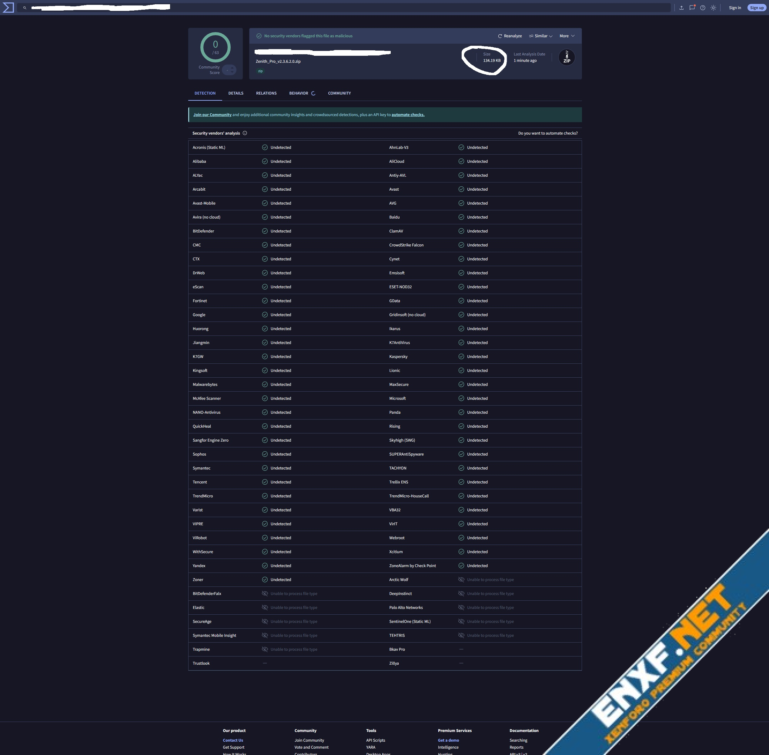 scan.jpg