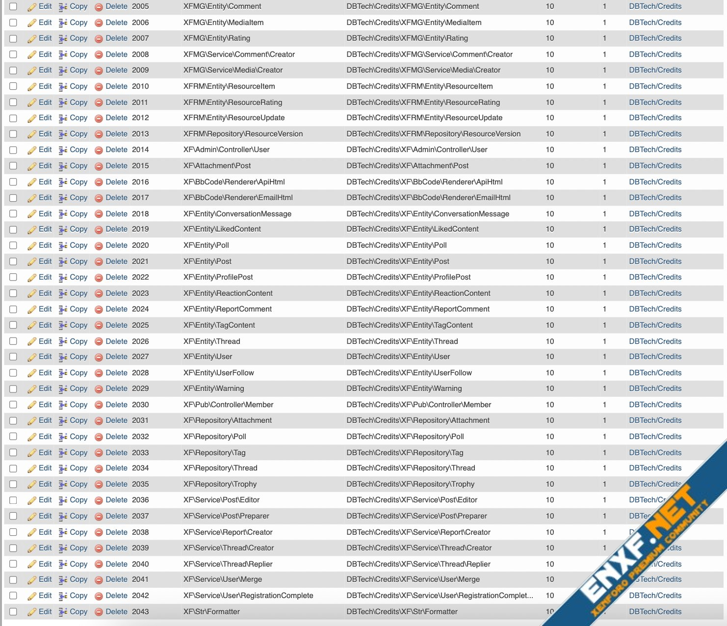 Screen Shot 2022-07-14 at 3.08.07 PM.jpg