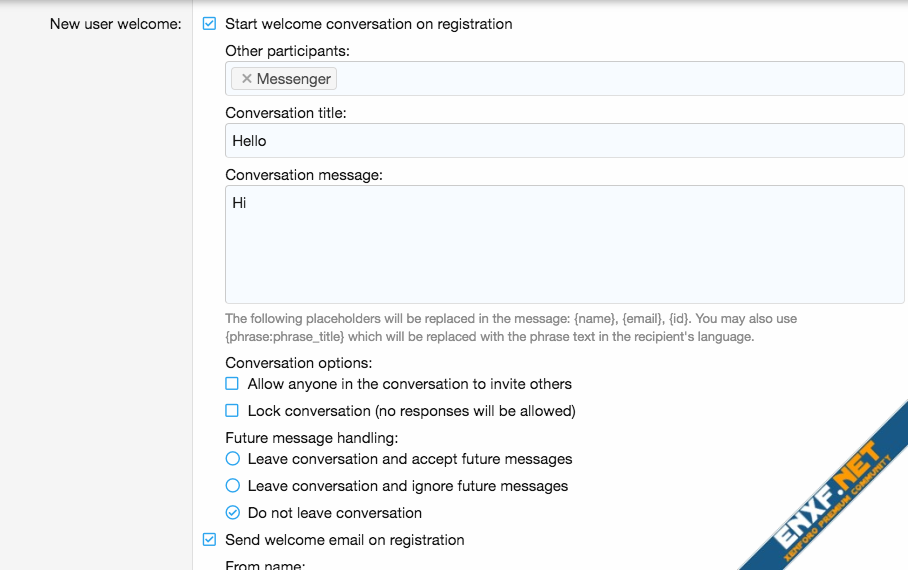 Screen Shot 2022-11-15 at 3.01.12 PM.png