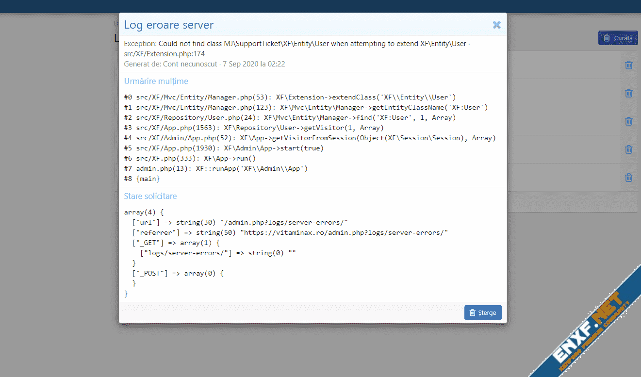 Screenshot (1).png