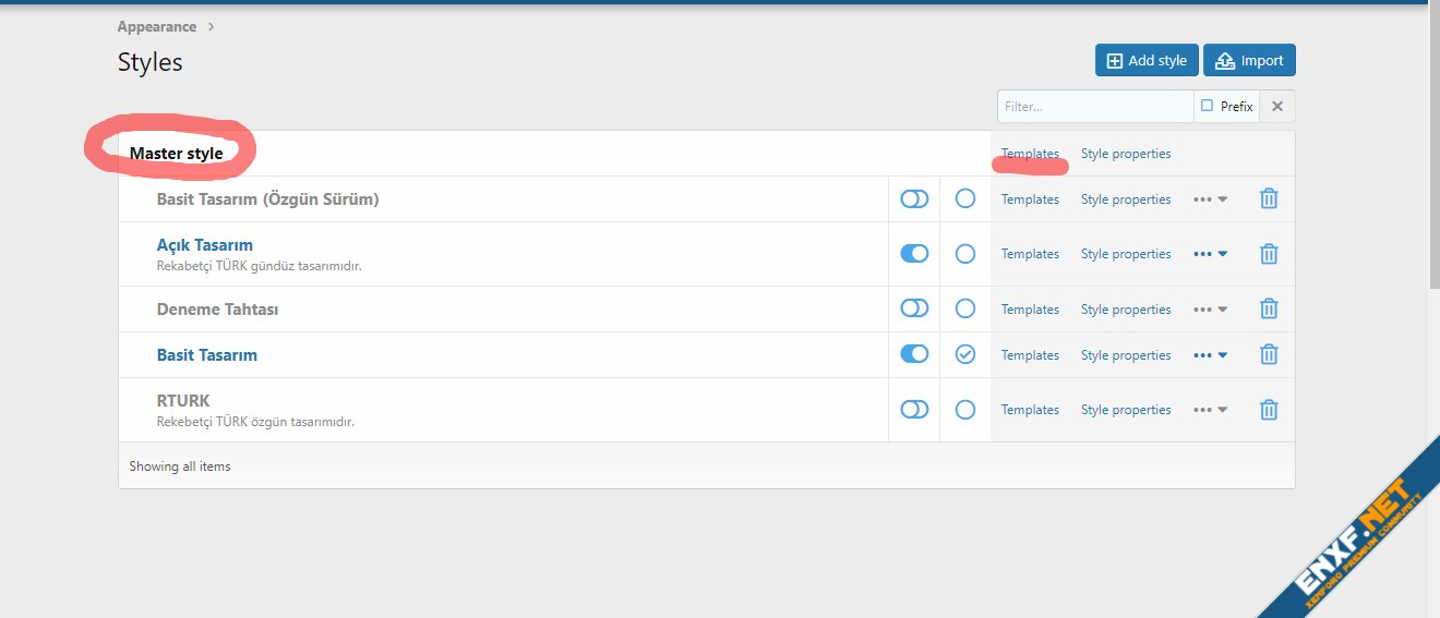 Screenshot (2).jpg