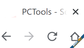Screenshot 2022-03-10 053109.png