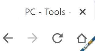Screenshot 2022-03-10 053240.png