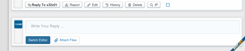 Screenshot 2026-04-09 at 23-52-31 Learn Programming the Right Way Fast TabCode.Net.png