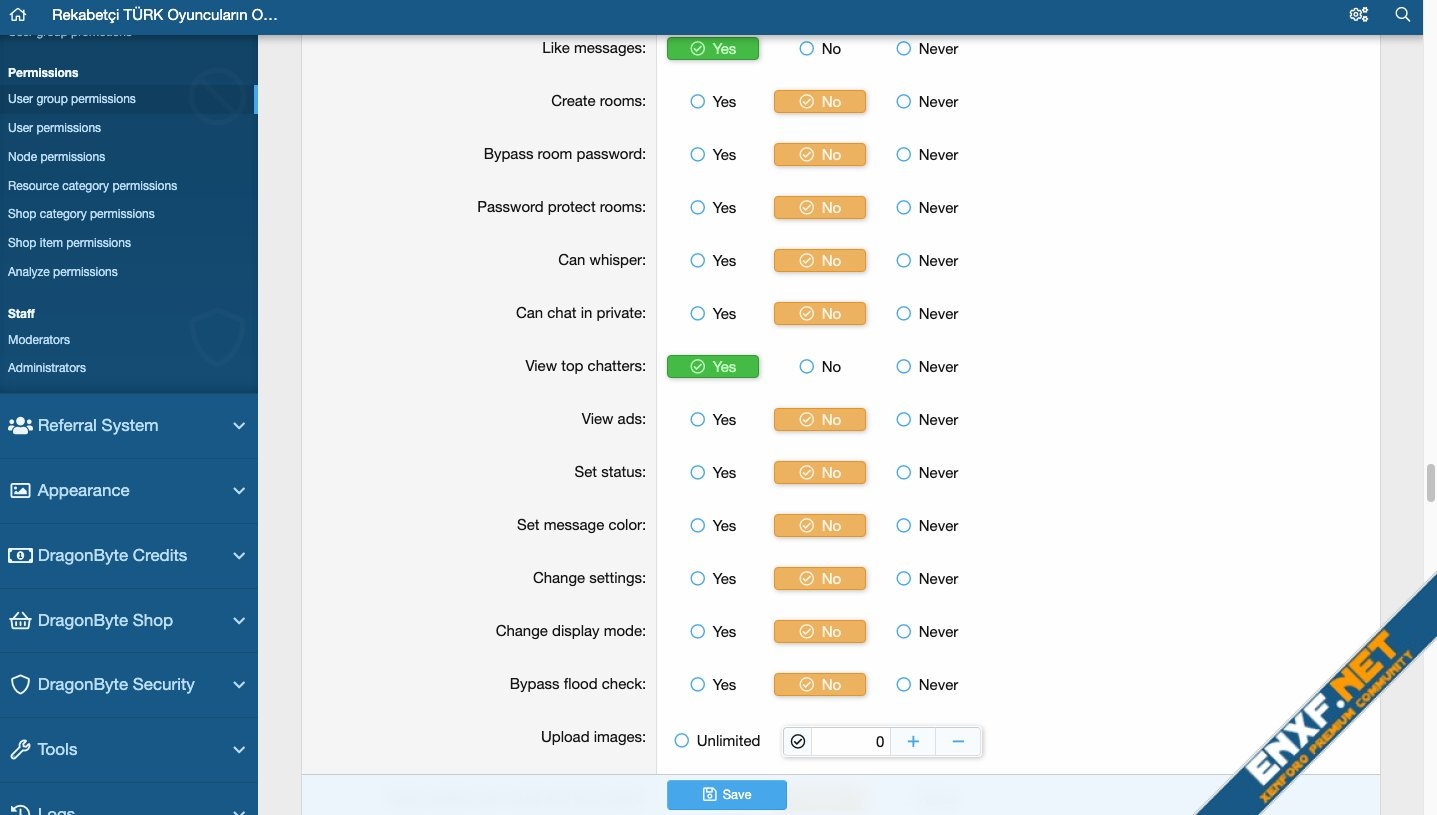 Screenshot (4).jpg