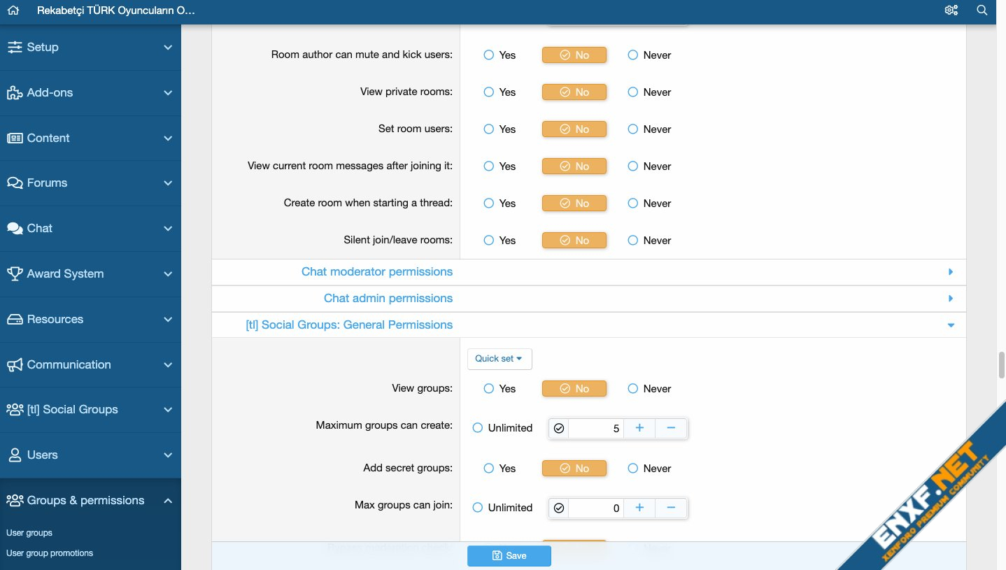 Screenshot (5).jpg