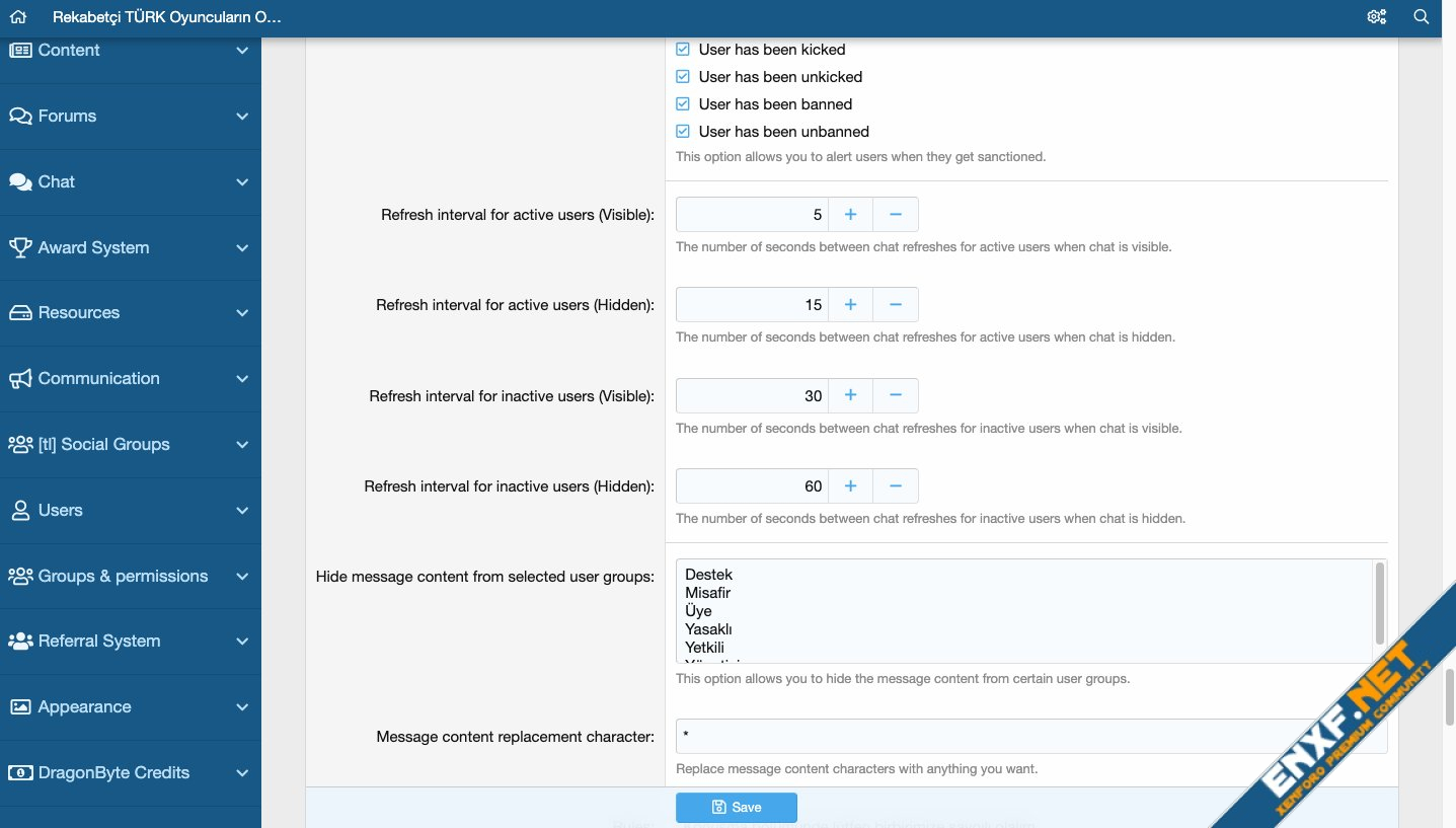 Screenshot (6).jpg