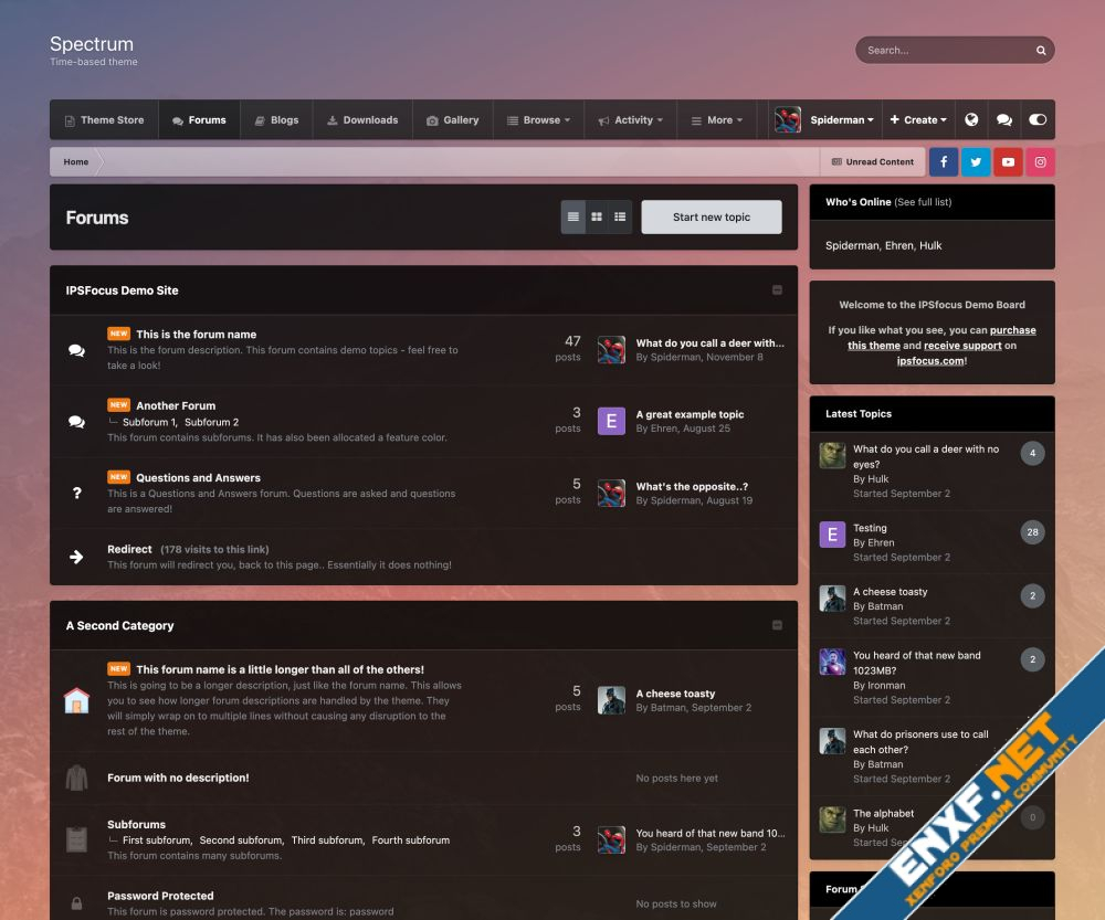 screenshot-desktop (2).jpg