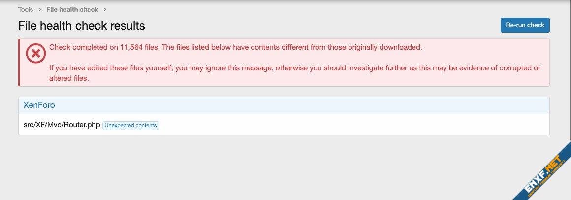 Screenshot.jpg