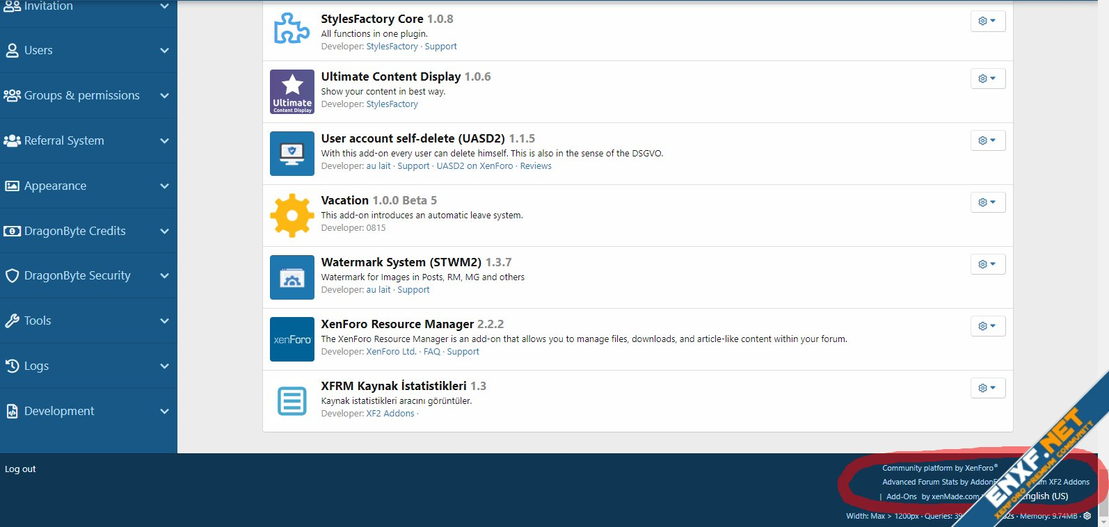 Screenshot.jpg