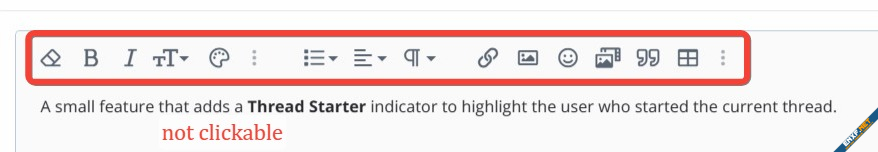 Screenshot of TUTORIAL - Thread Starter Indicator _ Pinoyden.jpg