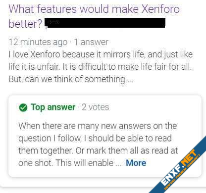 Screenshot_1.jpg