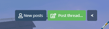 Screenshot_1.png