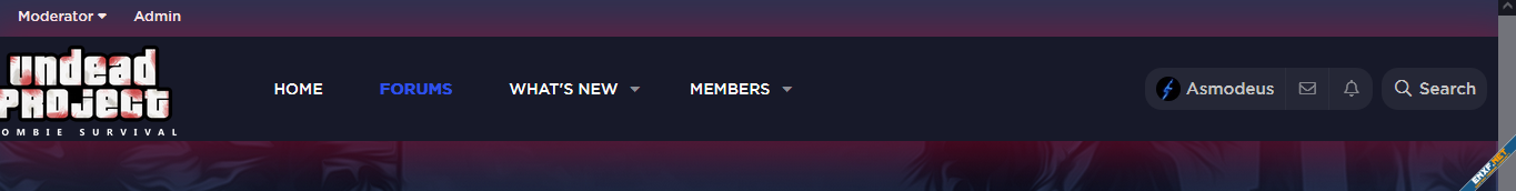 Screenshot_1.png