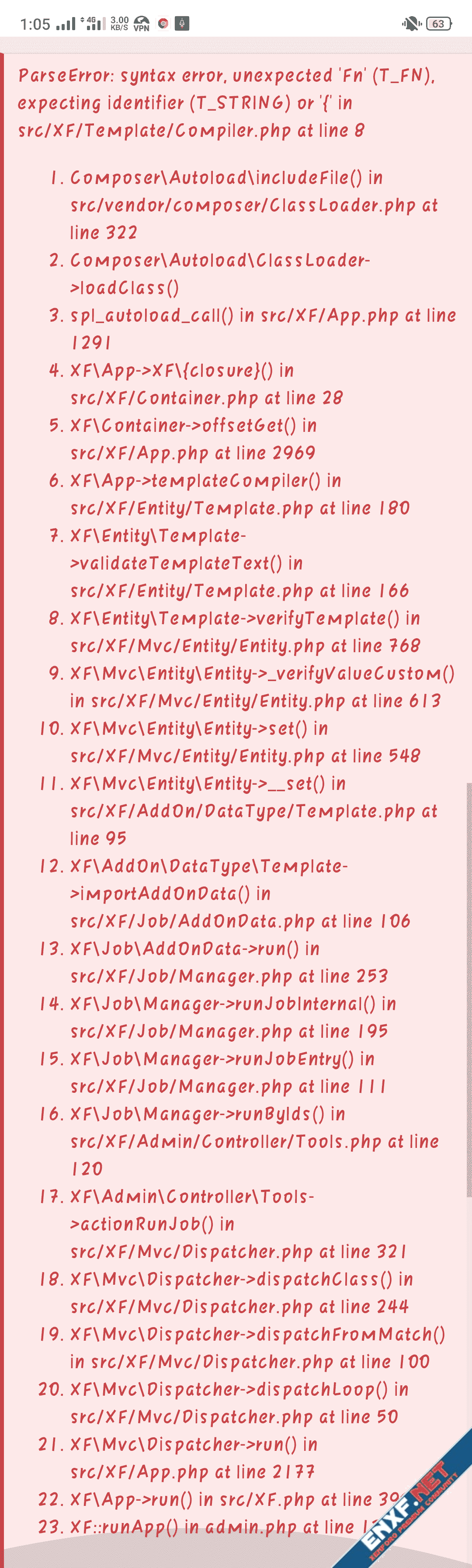 Screenshot_2020-01-29-13-05-45-32.png