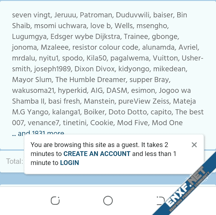 Screenshot_20200417-202131_1.png