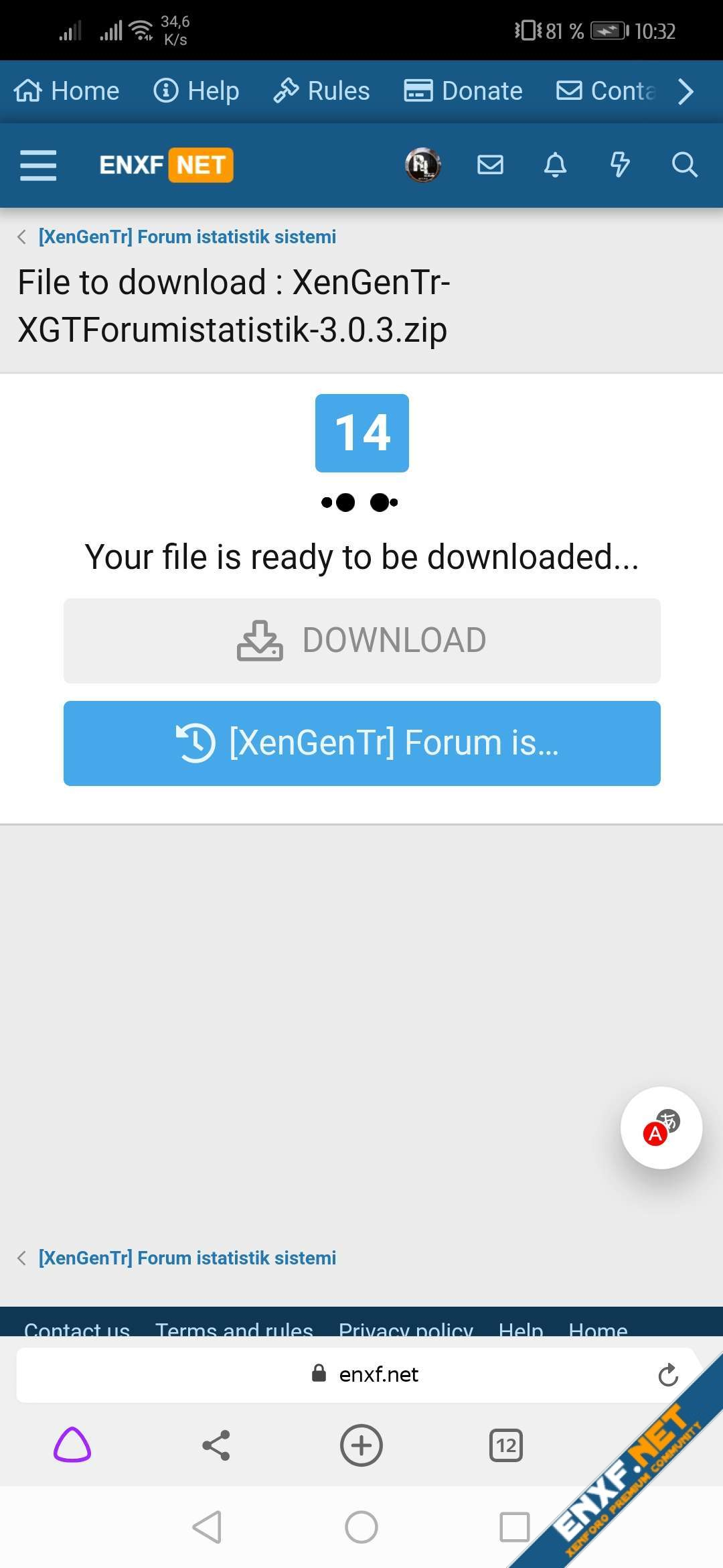 Screenshot_20200524_103226_com.yandex.browser.jpg