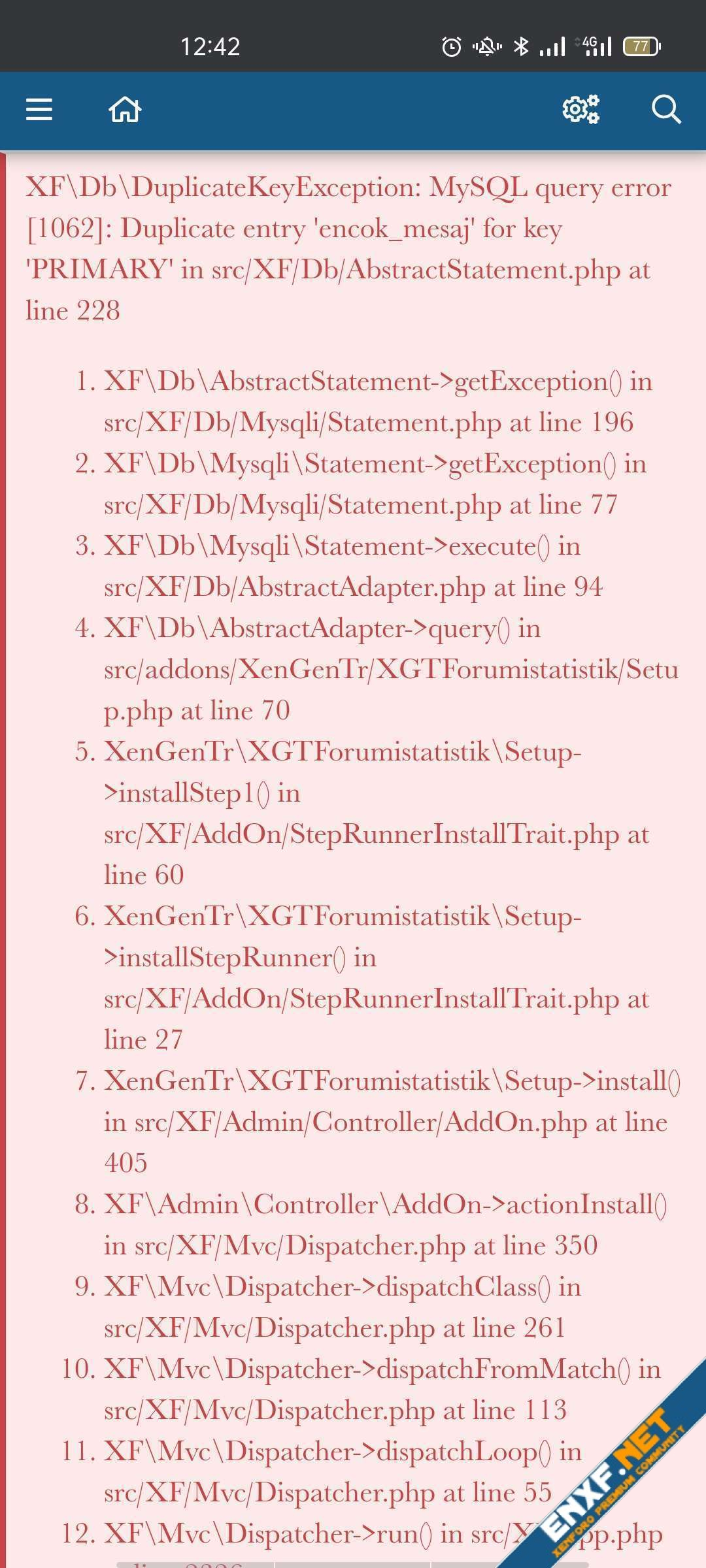Screenshot_2021-06-30-00-42-27-33.jpg