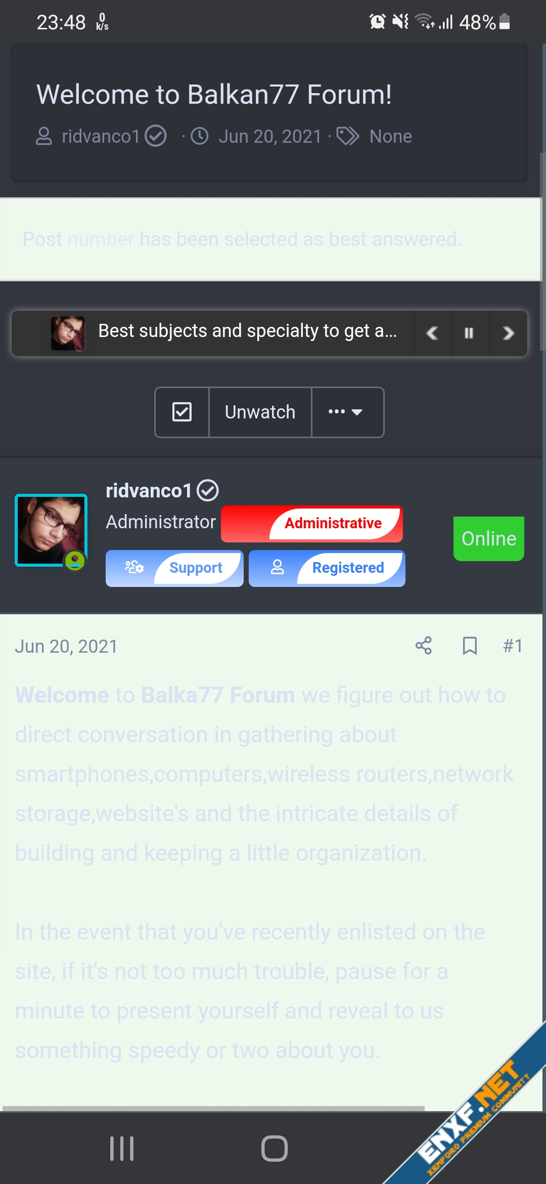 Screenshot_20210929-234827_Chrome.jpg