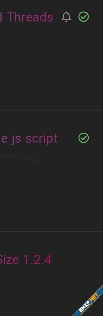 Screenshot_20210930-021331_Chrome.jpg
