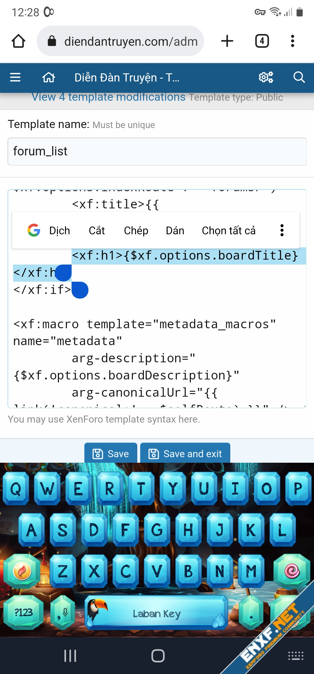 Screenshot_20220306-122848_Chrome.jpg