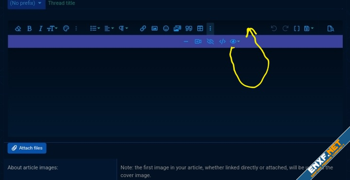 Screenshot_20221205-164534_Chrome.jpg