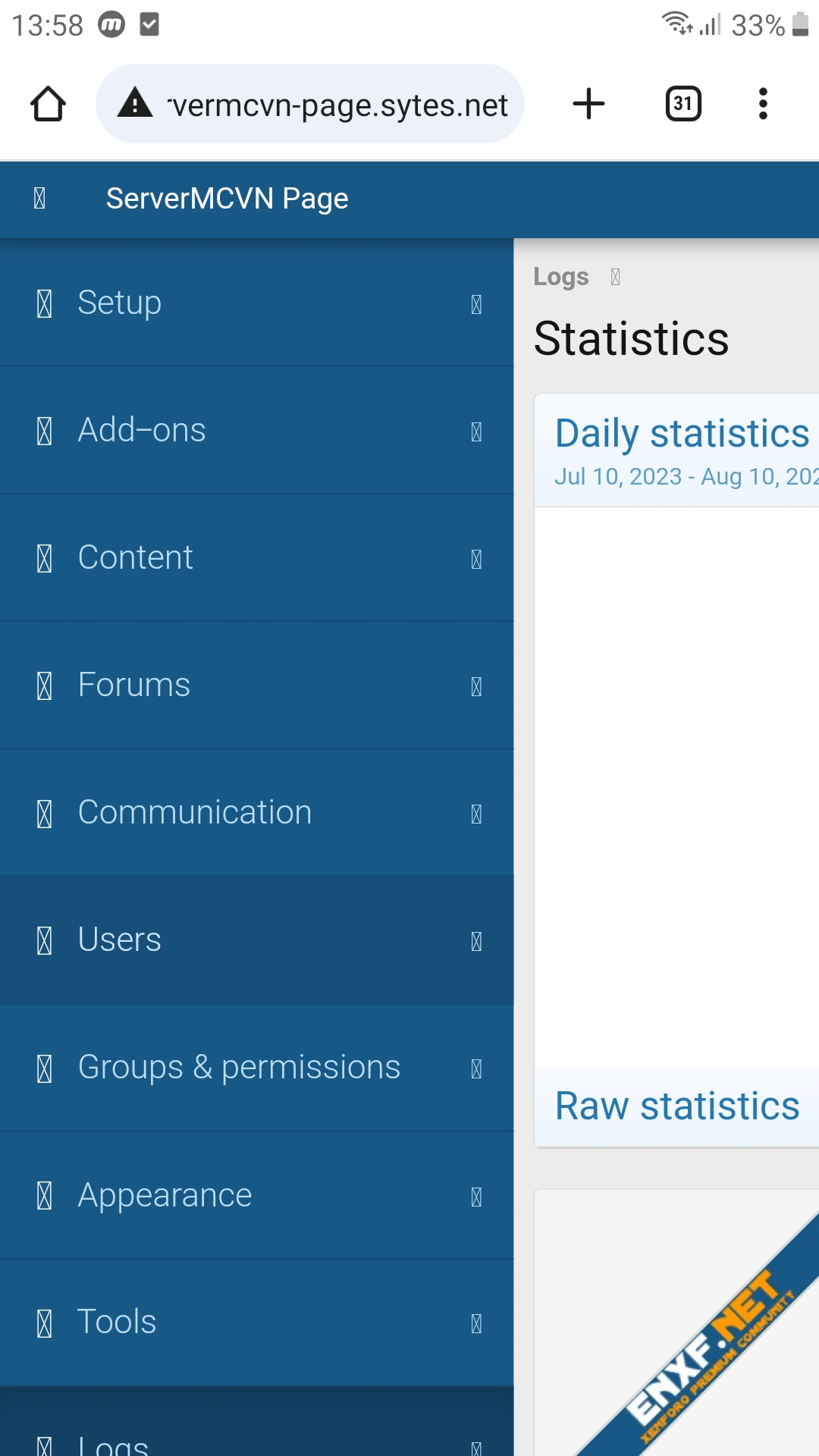 Screenshot_2023-08-10-13-58-39.jpg