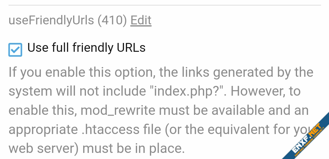 Screenshot_2023-11-05-07-00-48-301_com.android.chrome-edit.jpg