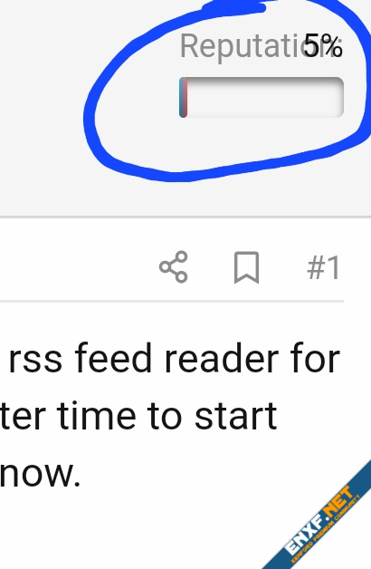 Screenshot_20230220_010617_Chrome.jpg