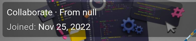 Screenshot_20230418-142133_Chrome.jpg