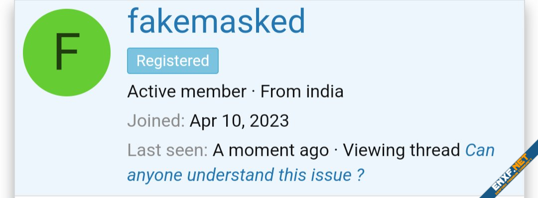 Screenshot_20230418-144603_Chrome.jpg