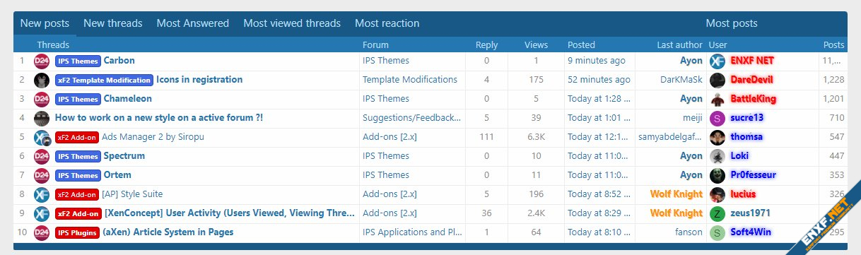 Screenshot_27.jpg