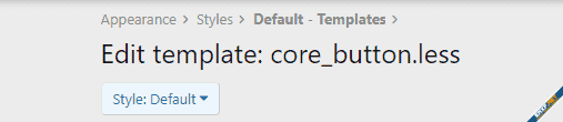 Screenshot_3.png