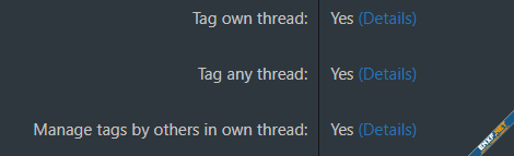 Screenshot_35.png