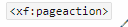 Screenshot_4.png