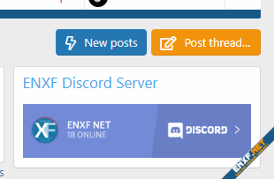 Screenshot_403.png