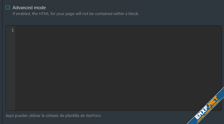 Screenshot_61.png