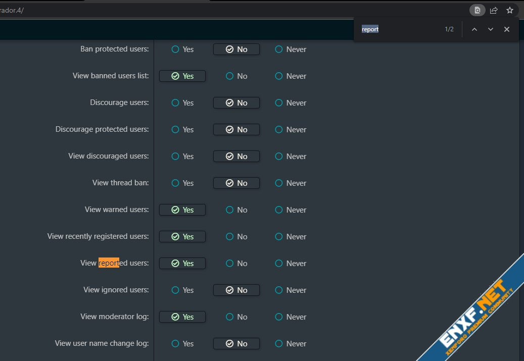 Screenshot_885.jpg